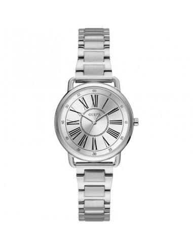 Horloge Dames Guess W1148L1 (Ø 34 mm)