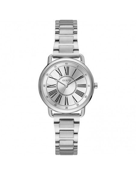 Montre Femme Guess W1148L1 (Ø 34 mm)