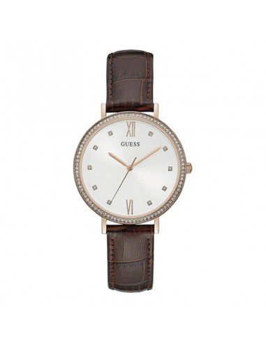 Damenuhr Guess W1153L2 (ø 38 mm)