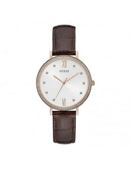 Montre Femme Guess W1153L2 (ø 38 mm)