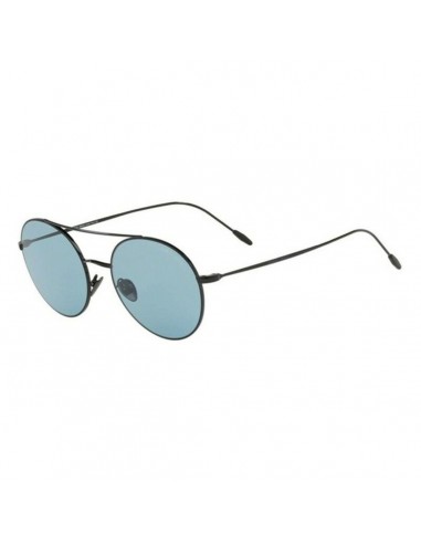 Ladies'Sunglasses Armani...