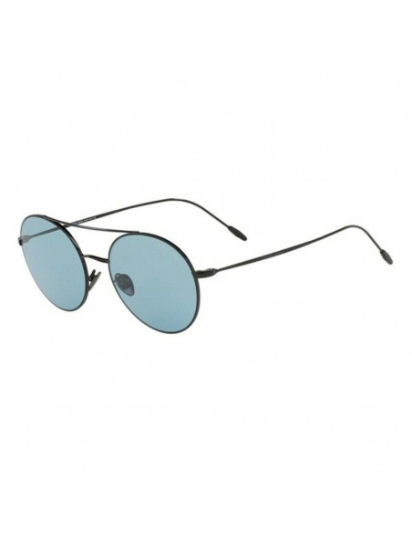 Damensonnenbrille Armani AR6050-301480 (Ø 54 mm) (ø 54 mm)