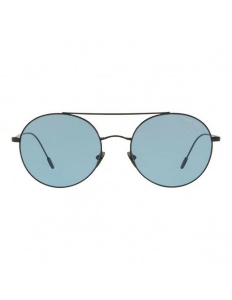 Lunettes de soleil Femme Armani AR6050-301480 (Ø 54 mm) (ø 54 mm)