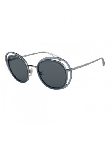 Ladies'Sunglasses Armani AR6081-301087 (Ø 50 mm) (ø 50 mm)