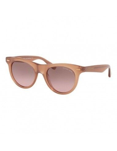 Gafas de Sol Mujer Michael Kors...