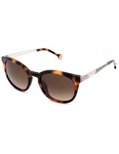 Damensonnenbrille Carolina Herrera...