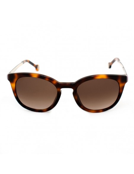 Lunettes de soleil Femme Carolina Herrera SHE74709AJ ø 50 mm