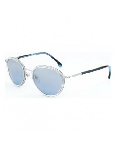 Gafas de Sol Unisex Lozza...