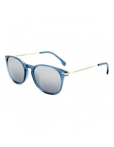 Gafas de Sol Unisex Lozza...