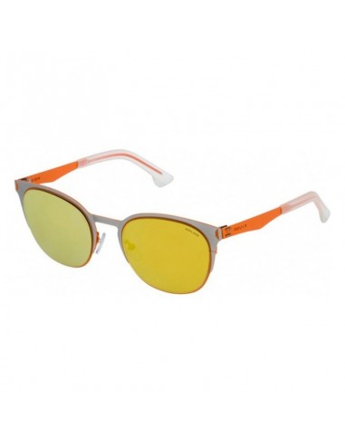 Gafas de Sol Unisex Police...