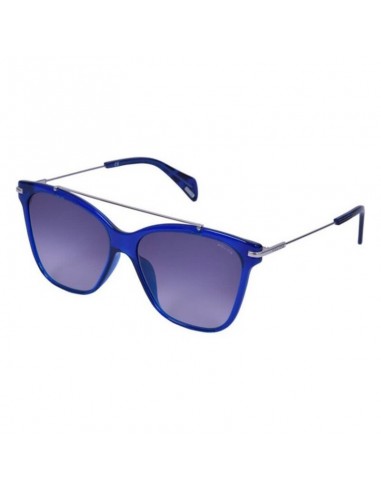 Damensonnenbrille Police SPL404-OW47...