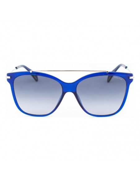 Lunettes de soleil Femme Police SPL404-OW47 (ø 55 mm)