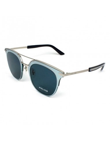 Gafas de Sol Unisex Police...