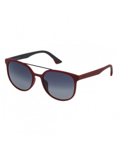 Damensonnenbrille Police SPL634-7L2P (ø 55 mm)