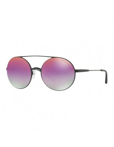 Damensonnenbrille Michael Kors MK1027-1169A9 (ø 55 mm)