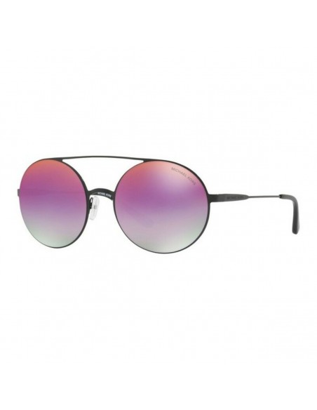 Damensonnenbrille Michael Kors MK1027-1169A9 (ø 55 mm)