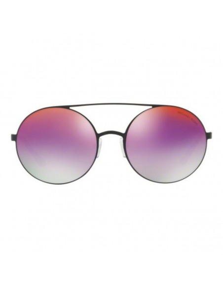 Lunettes de soleil Femme Michael Kors MK1027-1169A9 (ø 55 mm)