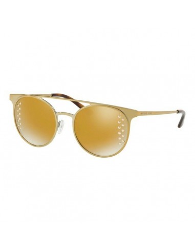 Gafas de Sol Mujer Michael Kors MK1030-11684Z (Ø 52 mm) (ø 52 mm)