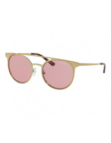 Ladies' Sunglasses Michael Kors...