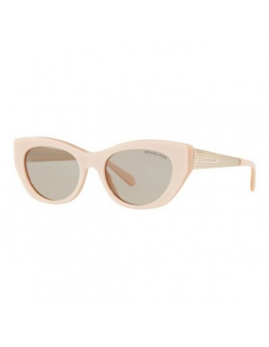 Gafas de Sol Mujer Michael Kors MK2091-3245-3 (Ø 51 mm) (ø 51 mm)