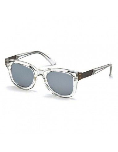 Ladies'Sunglasses Diesel DL02324926C...