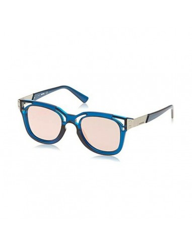 Damensonnenbrille Diesel DL02324990Z...