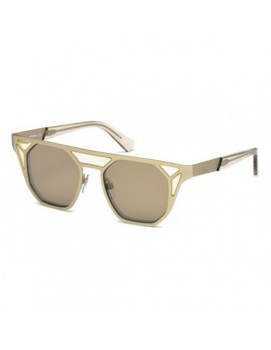 Gafas de Sol Mujer Diesel DL02494832G...