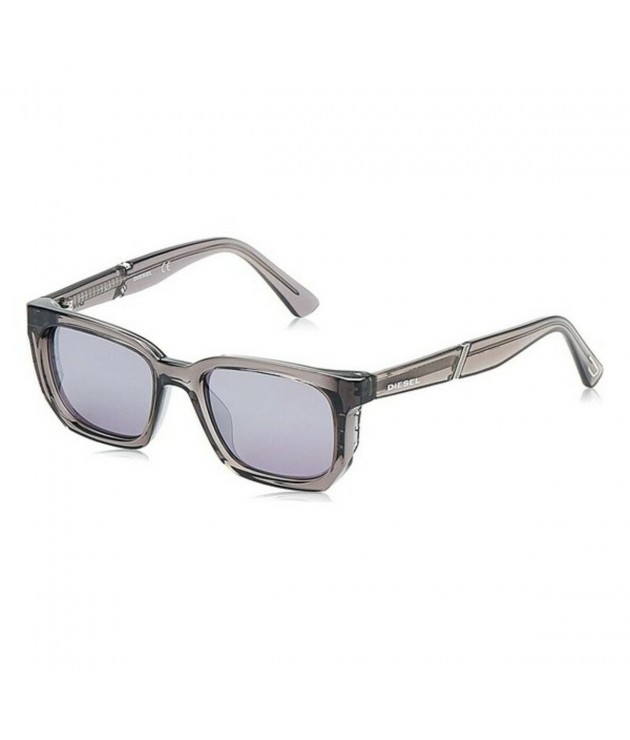 Child Sunglasses Diesel DL02574720C...