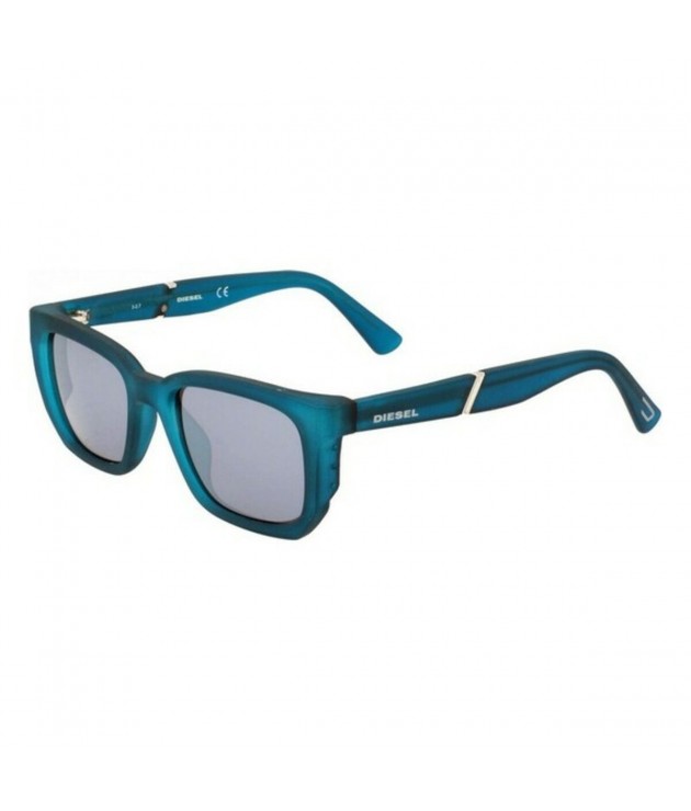 Child Sunglasses Diesel DL02574791C Blue (ø 47 mm)