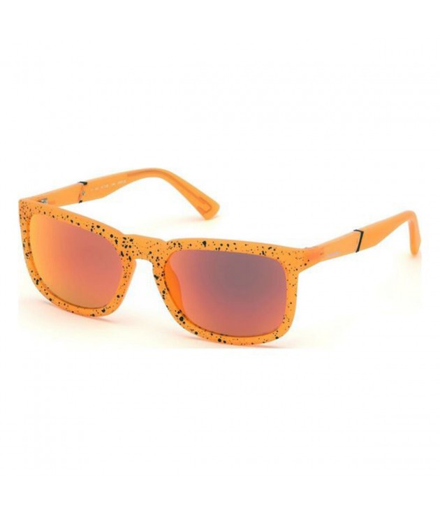 Gafas de Sol Unisex Diesel...