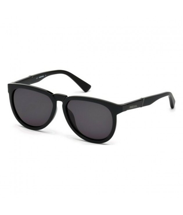 Child Sunglasses Diesel DL02725001A...