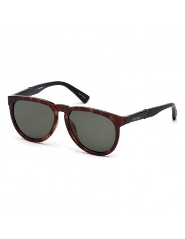 Child Sunglasses Diesel DL02725052N...