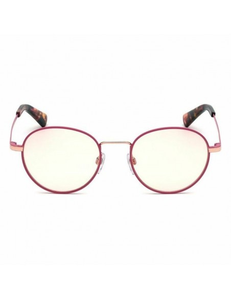 Lunettes de soleil Unisexe Diesel DL02905074S (ø 50 mm)