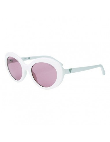 Damensonnenbrille Guess GU75765521S...