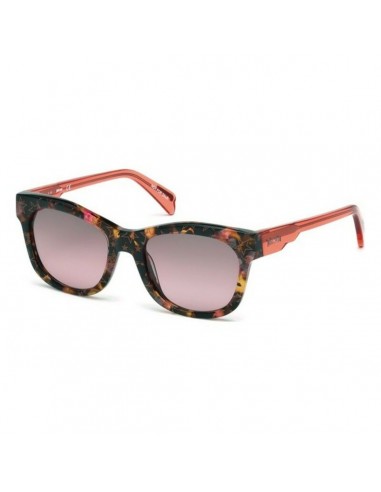 Damensonnenbrille Just Cavalli...