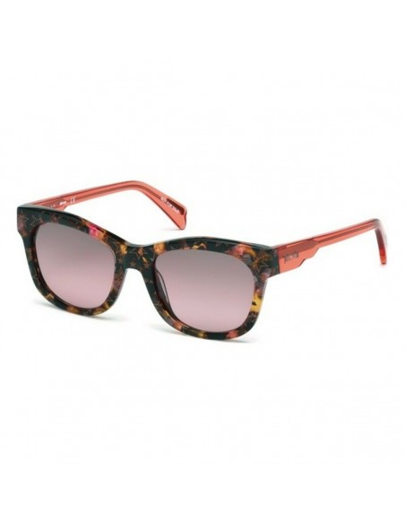 Lunettes de soleil Femme Just Cavalli JC783S5255T (ø 52 mm)