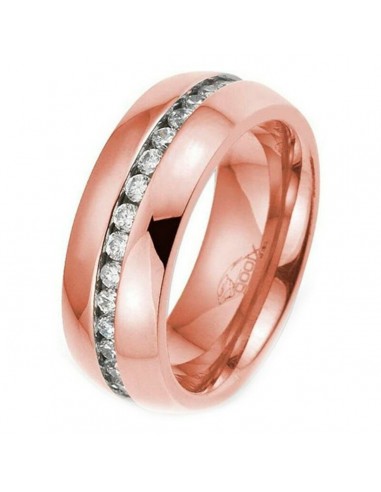 Bague Femme Gooix 444-02129-520 (12)