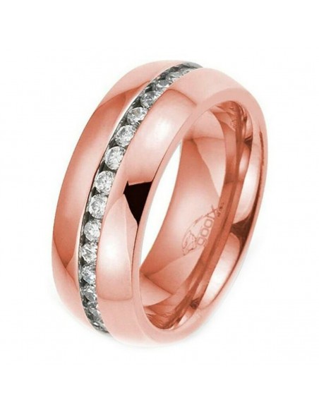 Bague Femme Gooix 444-02129-520 (12)