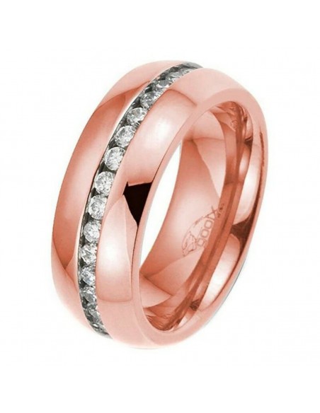 Bague Femme Gooix 444-02129-540 (14)