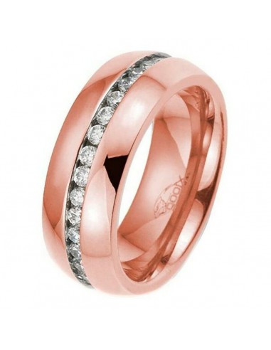 Bague Femme Gooix 444-02129-560 (16)