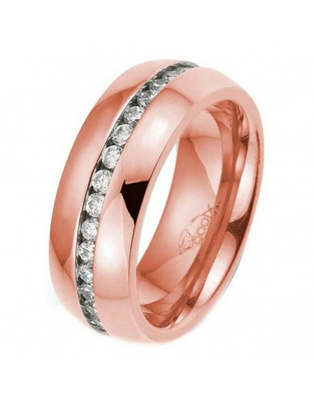 Bague Femme Gooix 444-02129-580 (18)