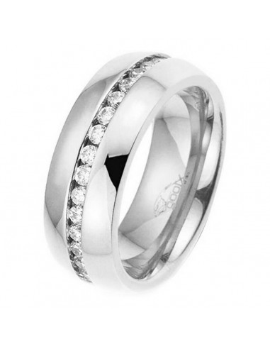 Ladies' Ring Gooix 444-02134-560...