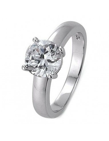 Ladies' Ring Gooix 943-03149-560...