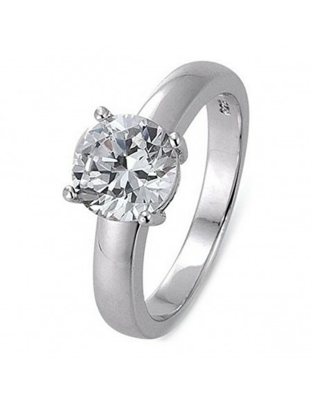 Bague Femme Gooix 943-03149-580 (Talla 18) (Taille 18)