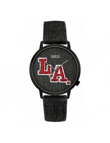 Reloj Hombre Guess V1011M2 (Ø 42 mm)