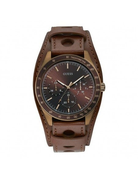 Reloj Hombre Guess W1100G3