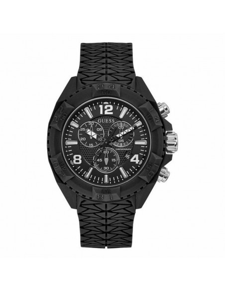 Montre Homme Guess W1271G2 (ø 50 mm)