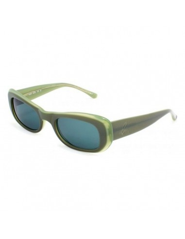 Ladies'Sunglasses Agues VEDI-4239 (Ø...