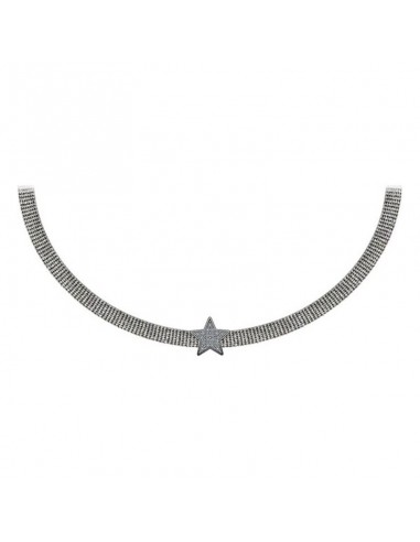 Ladies' Necklace Guess UBN28010 (50 cm)