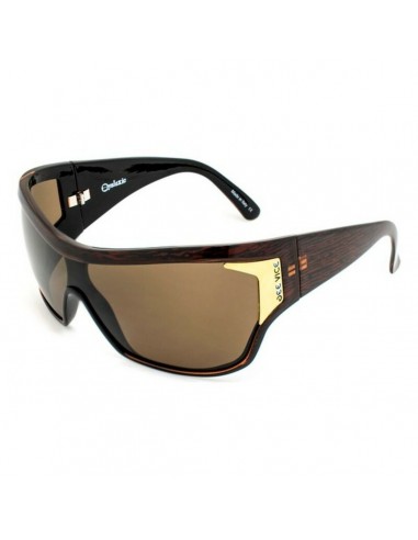 Gafas de Sol Mujer Jee Vice JV19-201220001